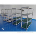 /msite/products/detail/productid/55130815/id/542601.html